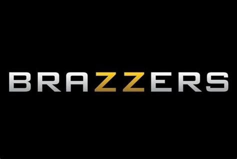 new brazzers. com|Brazzerss Channel